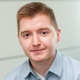 Simon Fischer