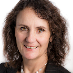 Kerstin Liedl