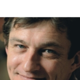Sébastien Joly
