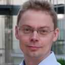 Dr. Steffen Albrecht