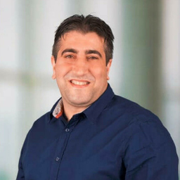 Engin Akcay