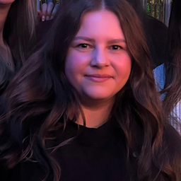 Anna Ott