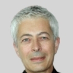 Nikolaus Thaller
