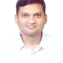Mayur Mataliya