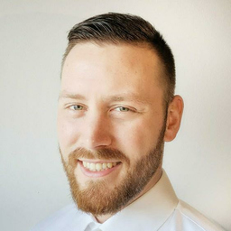 Kolja Friederich