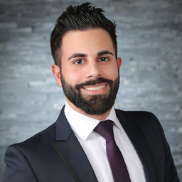Emre Akoglu