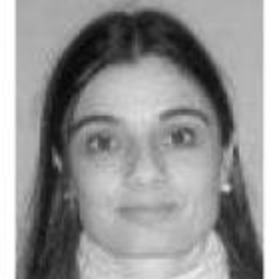 Marcela Costantino's profile picture