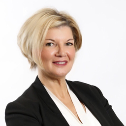Carmen Wagner