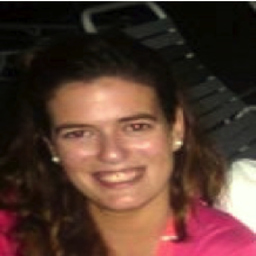 Gloria Fernandez Gomez
