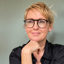 Angela Schlaich