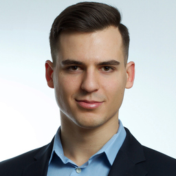 Dario Menzen
