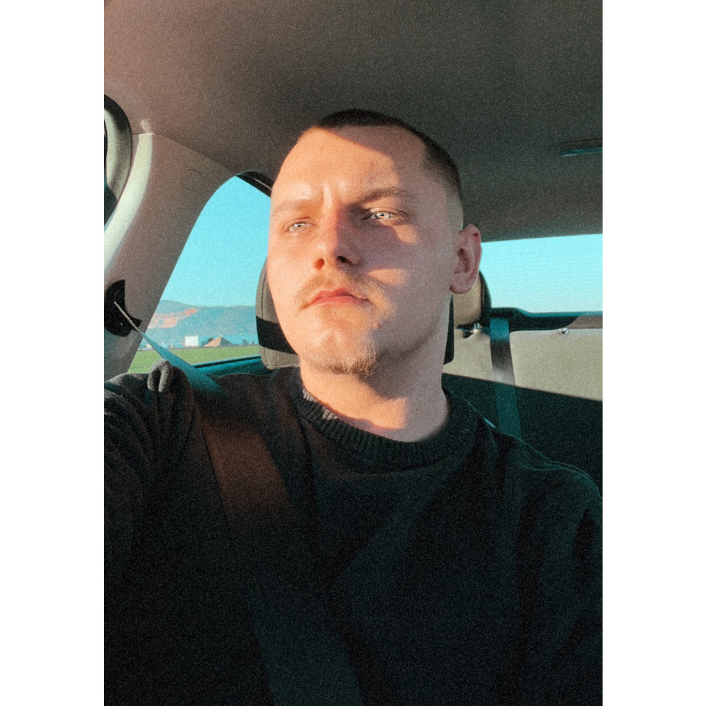 Bogdan Udrea owner home XING