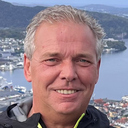 Ralf Wißkirchen