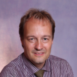 Jan Mogensen