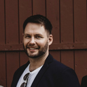 Manuel Sackmann