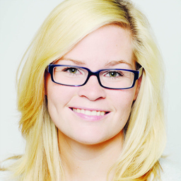 Natascha Petri