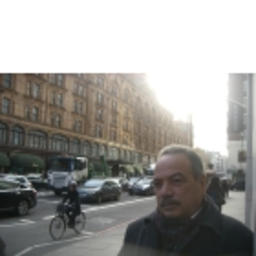 Tahir Gönenç