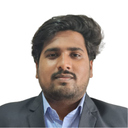 Akshay Vijay Jagtap