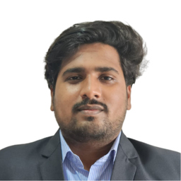 Akshay Vijay Jagtap