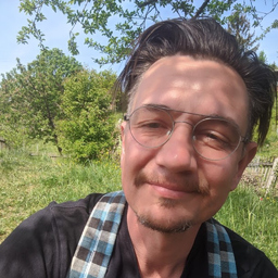 Stephan Kalt