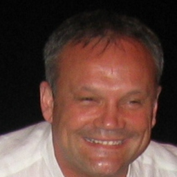 Juan Jose Alcacer Morales