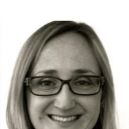Sarah Boyle