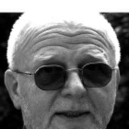 Dieter Ullrich