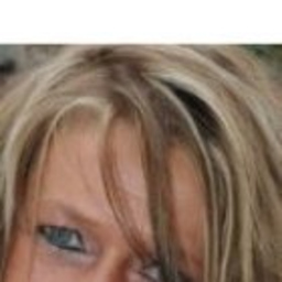 Sandra Boonen