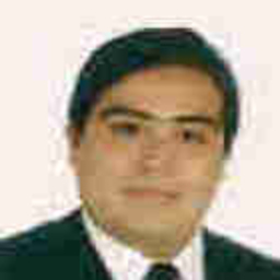 Sergio Fuentes