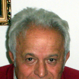 Vincenzo Cotronei