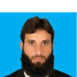 Amir Younas Khan