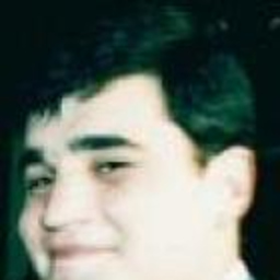 gabriel eduardo mirkin
