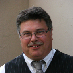 Bernhard Schilling