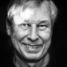 Andreas Kempe
