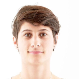 Lena Reuther