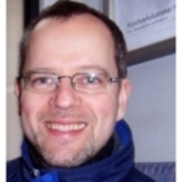 Thomas Wegner
