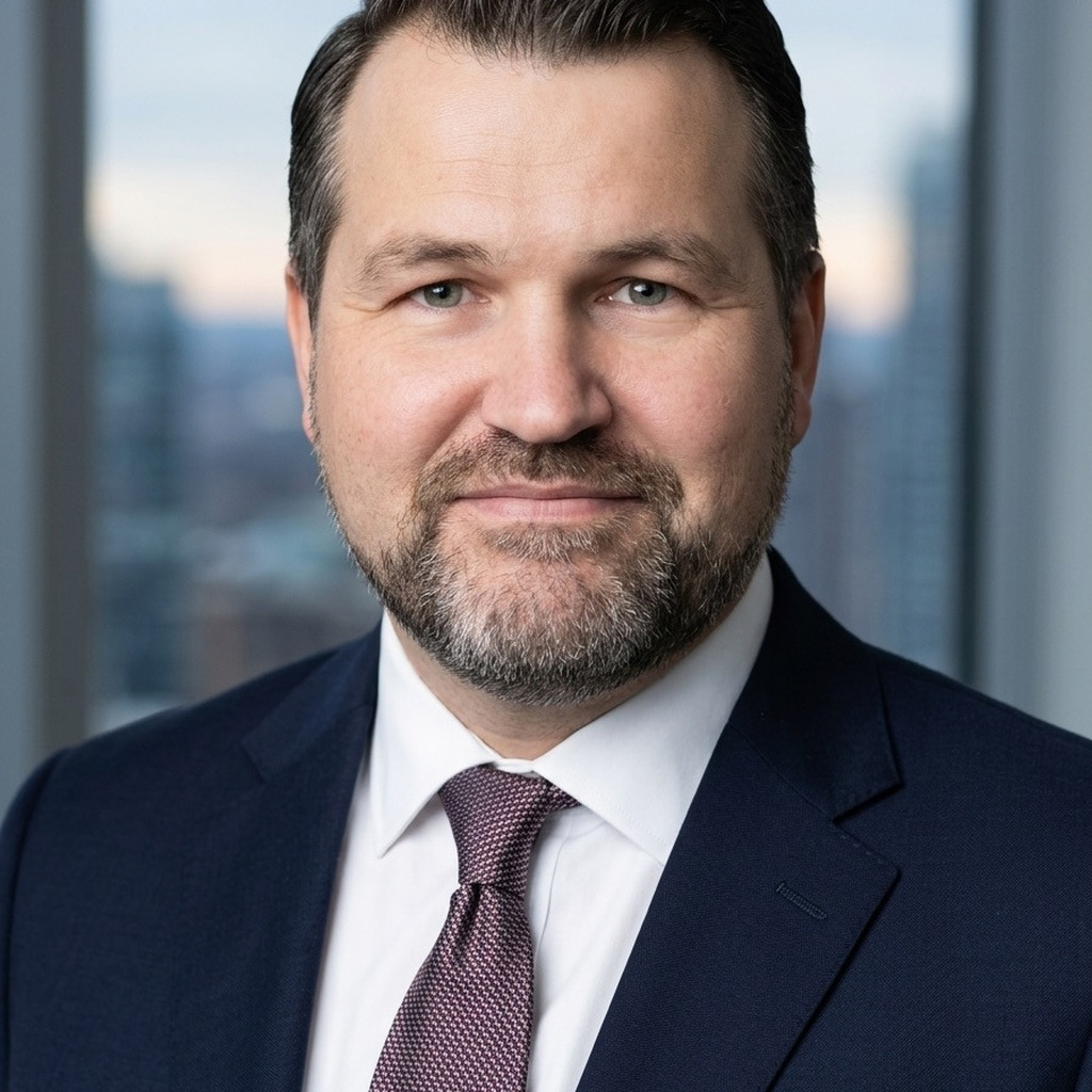 Daniel Hubert - Servicetechniker - Gerhard Dick | XING