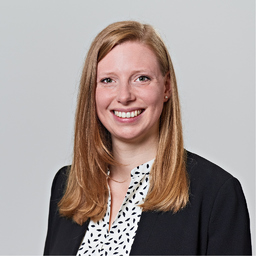 Asja Thielking