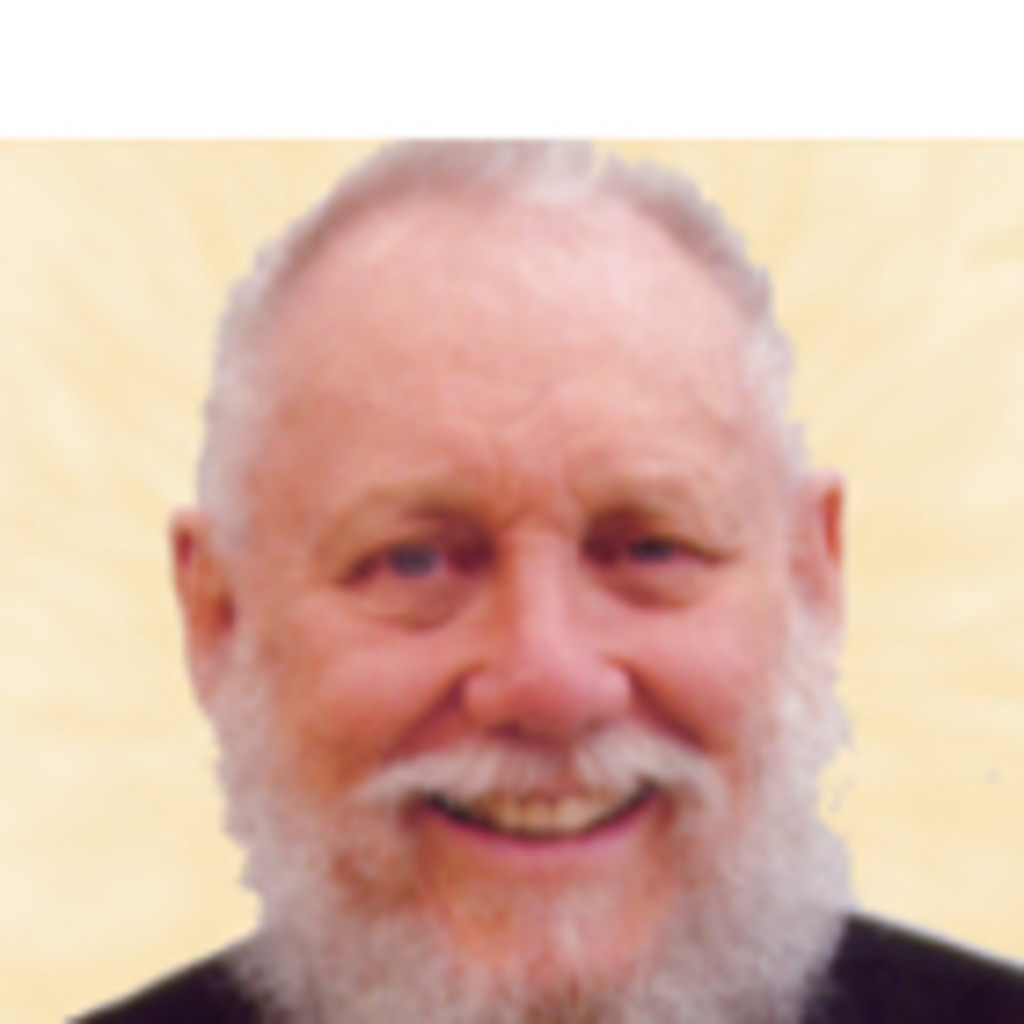 Joe Ross CEO Trading Educators XING