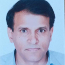 Hotchand Sajnani