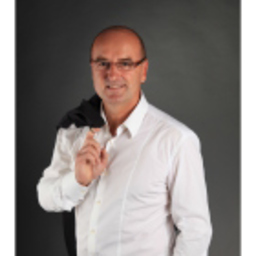 Udo Schulze