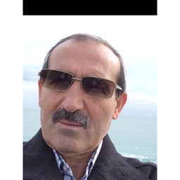 AHMET FIRAT