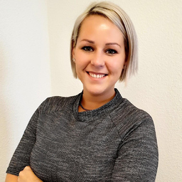 Saskia Stanicki