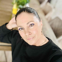 Katharina Stieglitz