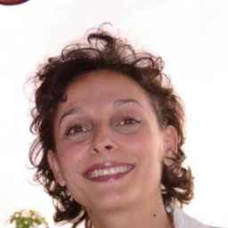 Elena Maioli