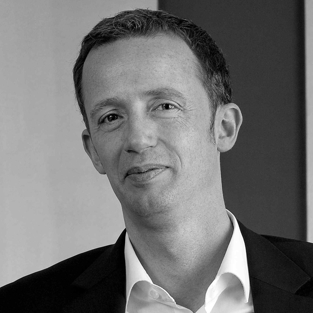 Johannes Winterhagen Autor winterhagen.de XING