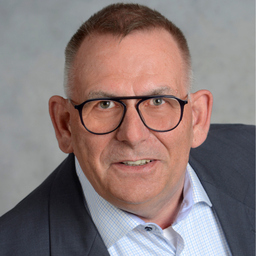 Thomas Kirsch's profile picture