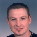 Holger Heyert