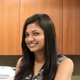sakshi gupta