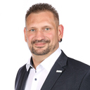 Tobias Groß